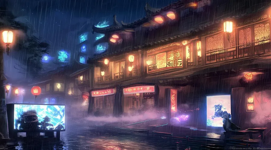 围攻游戏图片2